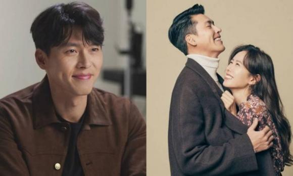  'Nữ hoàng nhạc phim' Hàn Quốc Baek Ji Young, Baek Ji Young và chồng kém tuổi, Jung Suk Won