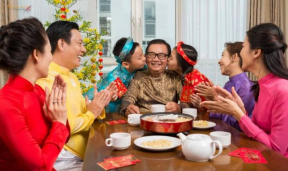 Thế giới sofa, bàn sofa, sofa đẹp