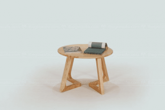 Thế giới sofa, bàn sofa, sofa đẹp