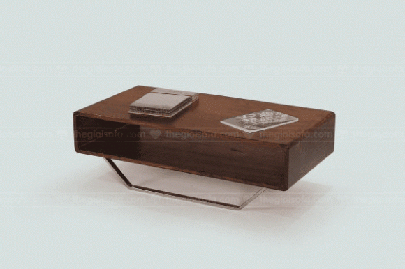 Thế giới sofa, bàn sofa, sofa đẹp