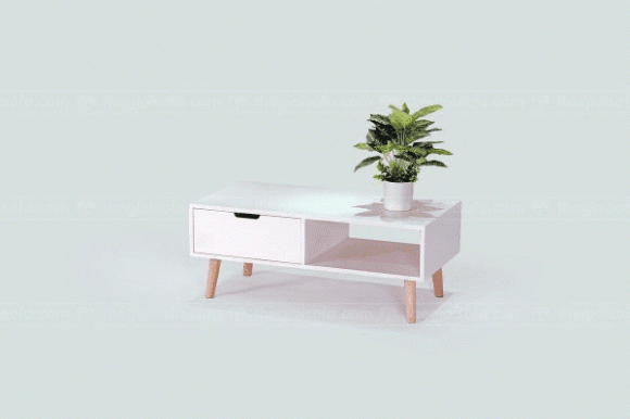 Thế giới sofa, bàn sofa, sofa đẹp