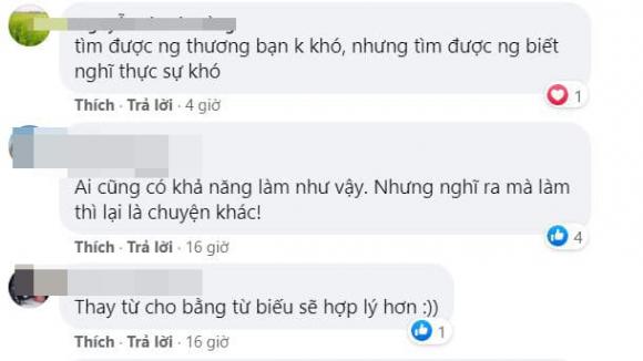 biếu tết, chồng tâm lý, thanh niên 