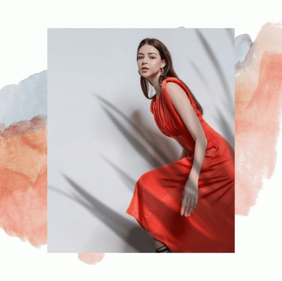 thoi-trang-81 (1).png 0 J-P Fashion, thời trang nữ, thời trang công sở