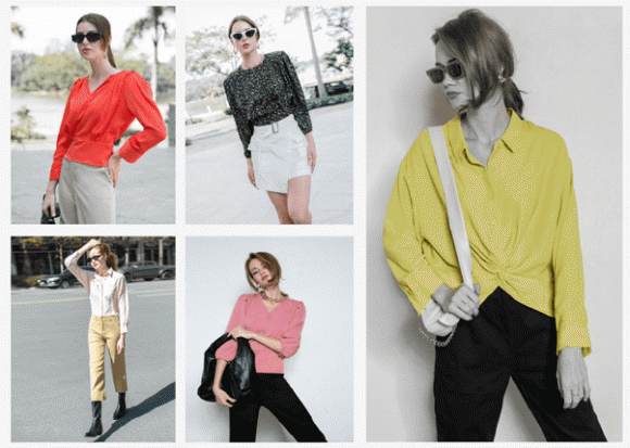 thoi-trang-81 (1).png 0 J-P Fashion, thời trang nữ, thời trang công sở