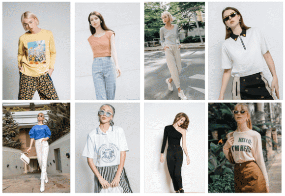 thoi-trang-81 (1).png 0 J-P Fashion, thời trang nữ, thời trang công sở