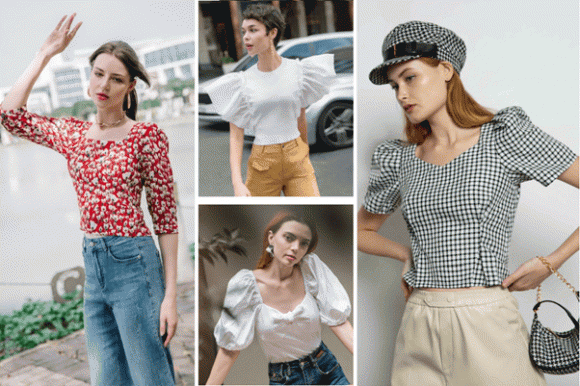 thoi-trang-81 (1).png 0 J-P Fashion, thời trang nữ, thời trang công sở