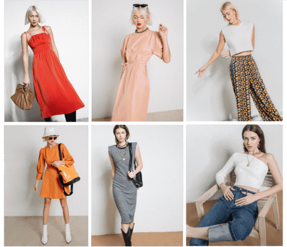 thoi-trang-81 (1).png 0 J-P Fashion, thời trang nữ, thời trang công sở