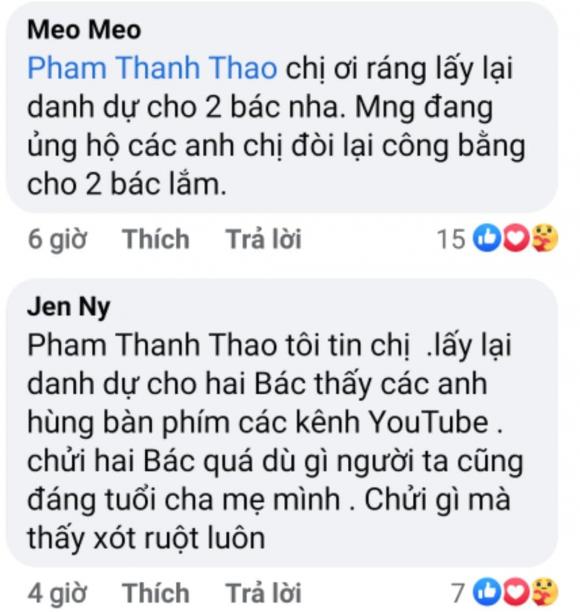 phạm thanh thảo, thanh thảo, ca sĩ thanh thảo, sao việt