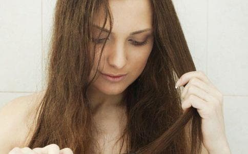 hói đầu, tóc rụng, đầu hói