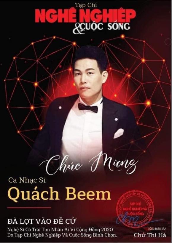 huynh-nhat-dong-91 (1).jpg 0 Huỳnh Nhật Đông, Nghệ sĩ có trái tim nhân ái vì cộng đồng 2020