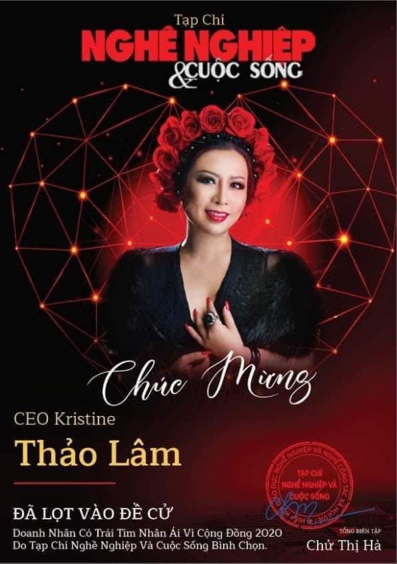 huynh-nhat-dong-91 (1).jpg 1 Huỳnh Nhật Đông, Nghệ sĩ có trái tim nhân ái vì cộng đồng 2020