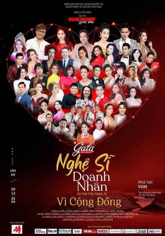 huynh-nhat-dong-91 (1).jpg 5 Huỳnh Nhật Đông, Nghệ sĩ có trái tim nhân ái vì cộng đồng 2020