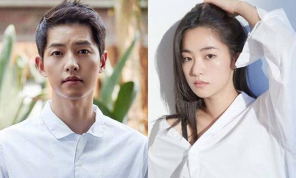 Seo Ye Ji, Son Ye Jin, Suzy, Sao Hàn, diễn viên Hàn, phim hàn, Top 'nữ hoàng' phim truyền hình Hàn Quốc năm 2020
