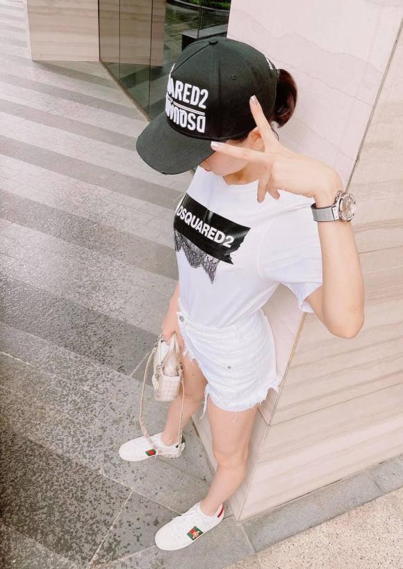 lệ quyên, lâm bảo châu, lệ quyên và lâm bảo châu, sao việt, hẹn hò, 