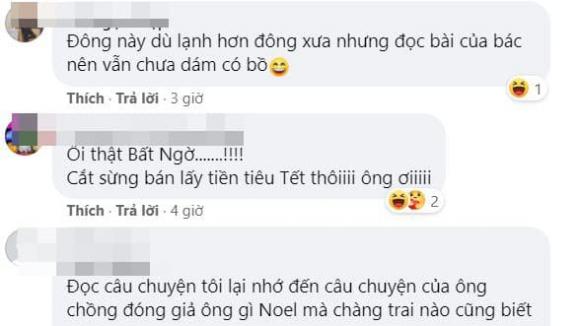 người yêu, bạn gái phản bội, thanh niên 