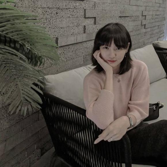 Hải Tú, Sơn Tùng, sao việt 