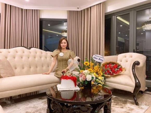 ceo-thao-nguyen-111 (1).jpg 0 Thao Anh Beauty & Academy, CEO Thảo Nguyễn