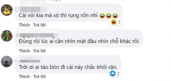 nhà vệ sinh lạ, thanh niên, giới trẻ