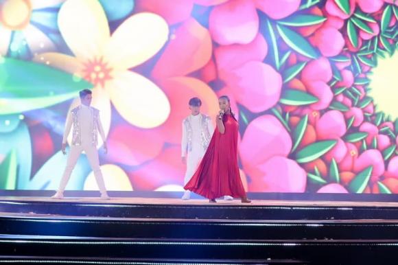 Lễ hội Văn hóa Thổ cẩm Việt Nam, Đắk Nông