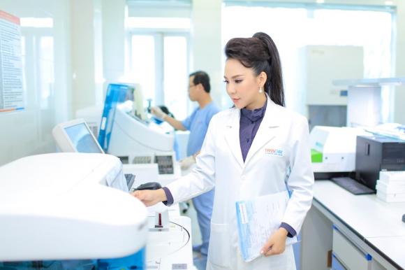 xet-nghiem-gen-111 (1).jpg 0 CircleDNA, Xét nghiệm Gen, Thạc sỹ y khoa Lê Đỗ Minh Thảo