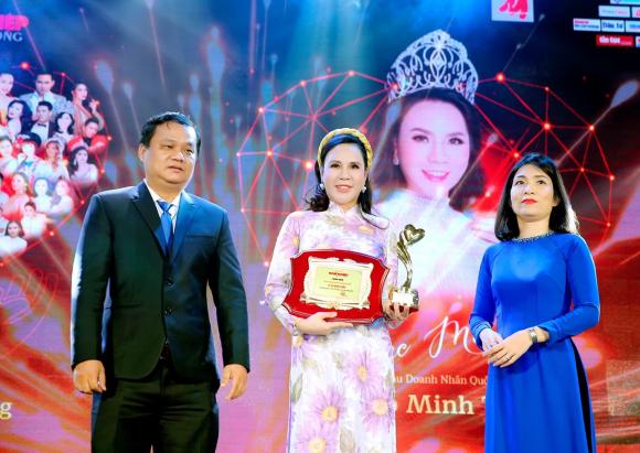 xet-nghiem-gen-111 (1).jpg 0 CircleDNA, Xét nghiệm Gen, Thạc sỹ y khoa Lê Đỗ Minh Thảo