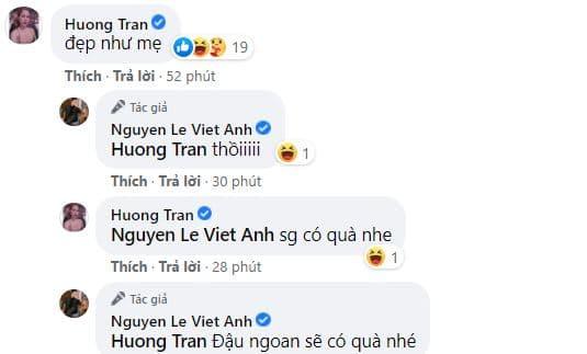 tin sao Việt, sao Việt, sao Việt hot nhất, tin sao Việt mới nhất, tin sao Việt tháng 1