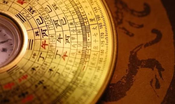 Tháng 12 âm lịch, tháng củ mật, kiêng kỵ