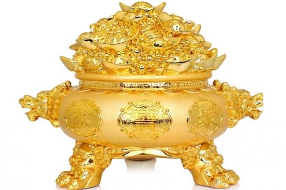 ngày sinh, sinh ngày tốt, tử vi