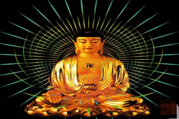 ngày sinh, sinh ngày tốt, tử vi