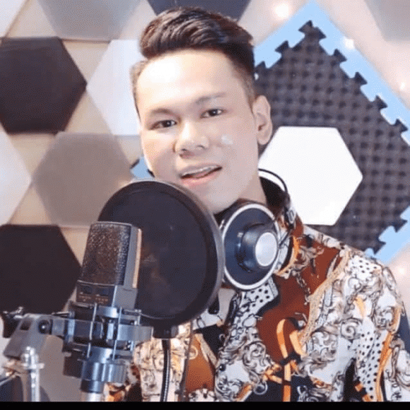 Nguyễn Thành Đạt, sao việt