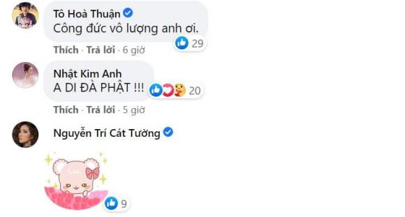 Vân Quang Long, Linh Lan, nam ca sĩ, Hàn Thái Tú, 