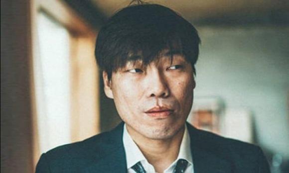 Kyung Dong Ho, MC Hàn Quốc qua đời, sao Hàn Quốc, 