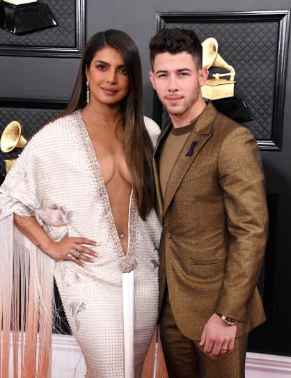 Hoa hậu thế giới Priyanka Chopra, Hoa hậu thế giới, Priyanka Chopra lột xác