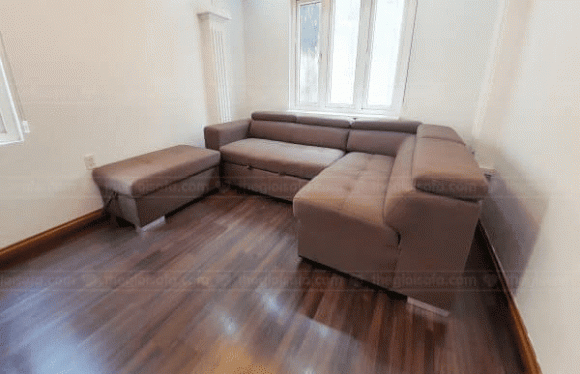 sofa giường kéo thông minh, thế giới sofa, sofa nhập khẩu