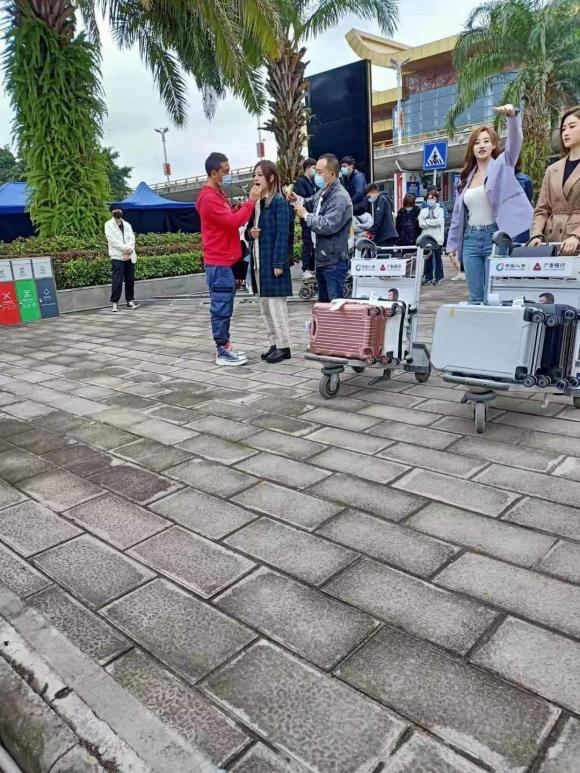 triệu vy, mệt mỏi, buồn bã, hôn nhân, sao hoa ngữ