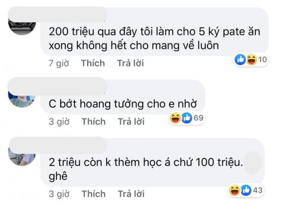 Pha Lê, sao Việt