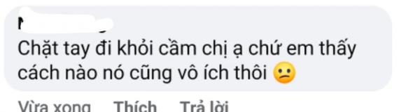 bích phương, sao việt 