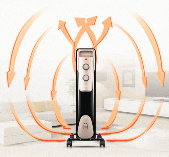 điều hòa hay máy sưởi điện tiết kiệm chi phí hơn, điều hòa vào mùa đông, máy sưởi, điều hòa hai chiều