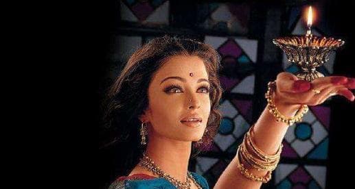 Aishwarya, hoa hậu đẹp nhất mọi thời đại, ấn độ