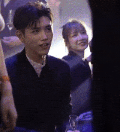 diêu an na, annabel yao, tiểu thư tập đoàn huawei