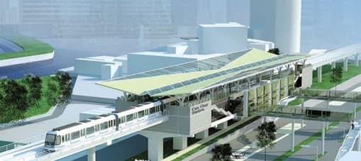 KTS Nguyễn Thành Lê, CLB Đào 97 Hà Nội