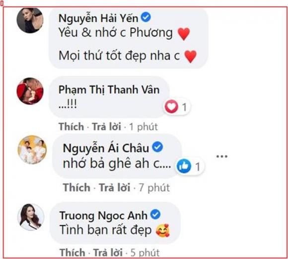 Trương Bảo Như, nữ ca sĩ, Mai Phương, qua đời, 