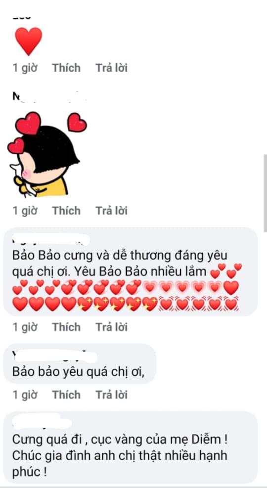 thúy diễm, lương thế thành, sao việt