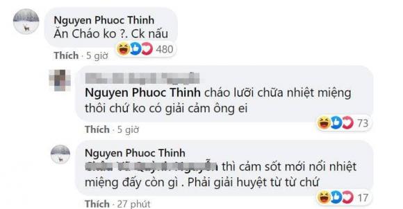 Mai Phương Thúy, Noo Phước Thịnh, sao Việt
