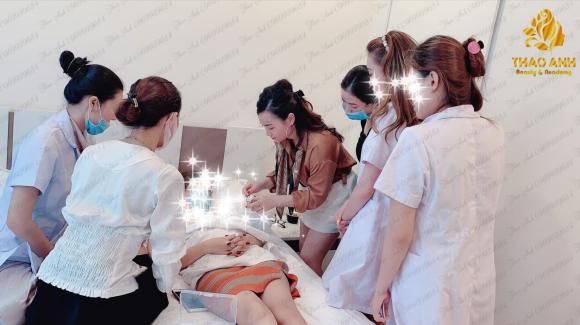 ceo-thao-nguyen-151 (1).jpg 0 Thao Anh Beauty & Academy, CEO Thảo Nguyễn