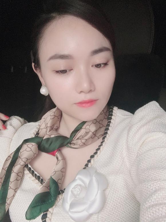 ceo-thao-nguyen-151 (1).jpg 0 Thao Anh Beauty & Academy, CEO Thảo Nguyễn