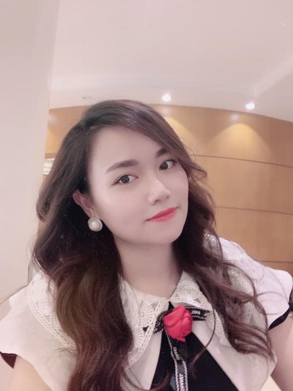 ceo-thao-nguyen-151 (1).jpg 0 Thao Anh Beauty & Academy, CEO Thảo Nguyễn