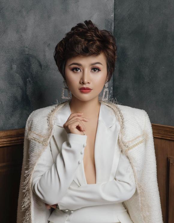 Ura Acedemy, Đặng Bảo Trâm