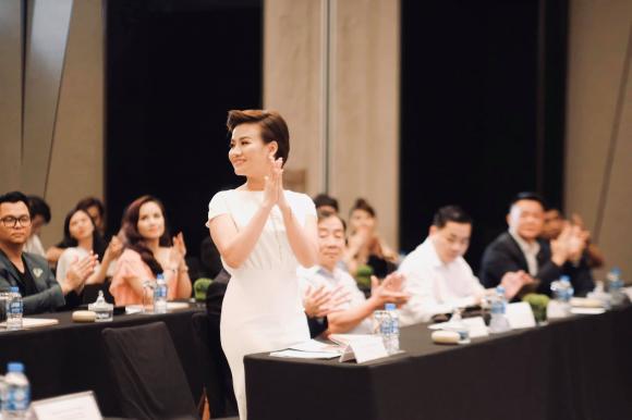 Ura Acedemy, Đặng Bảo Trâm