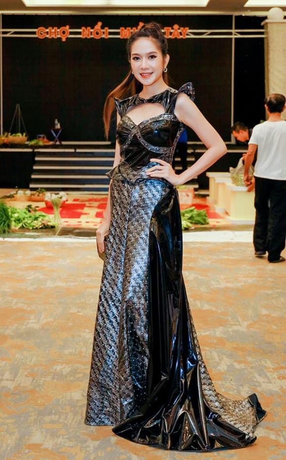 ca sĩ Lý Hải, MC Ốc Thanh Vân, sao Việt